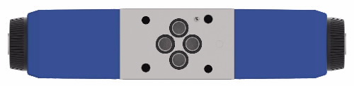 EATON CORPORATION 02-138697