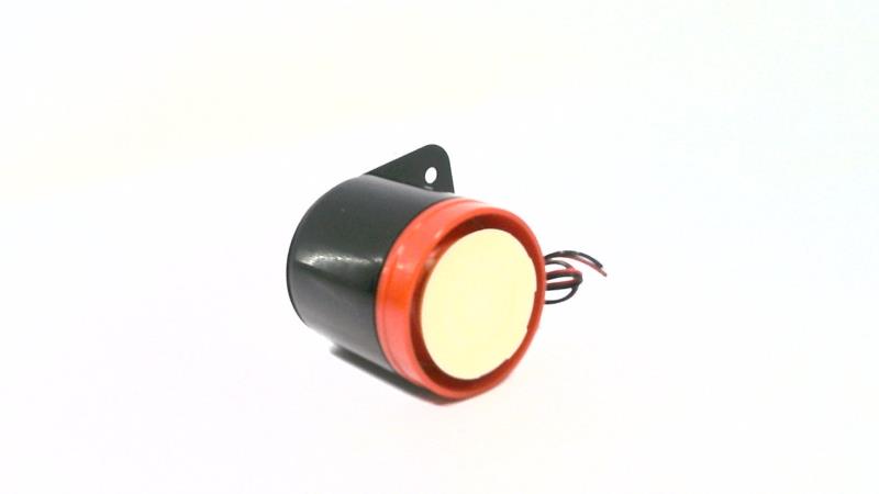 CORNELL DUBILIER PS-593SCQ