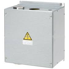 SIEMENS 6SN1113-1AA00-1KA0