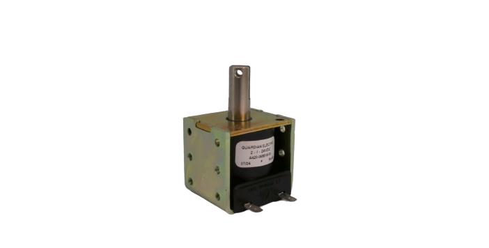 GUARDIAN ELECTRIC CO A420-065515-00