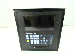 SYSTEMS PLUS 386T