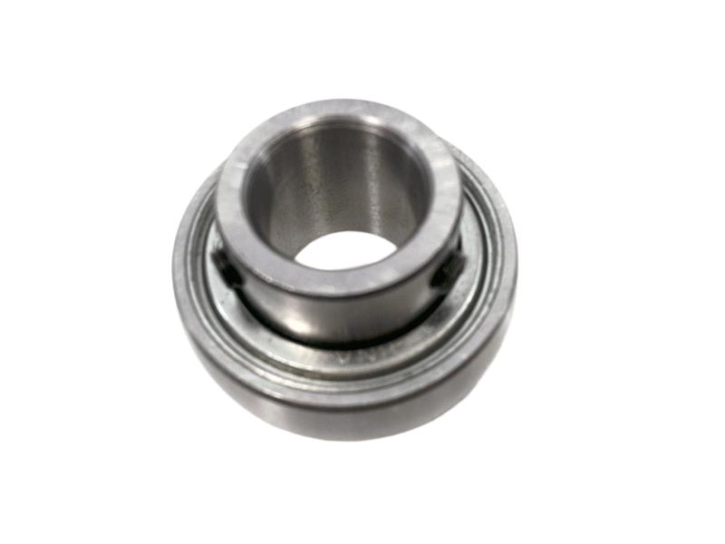 SB 203 2S par HBC BEARINGS