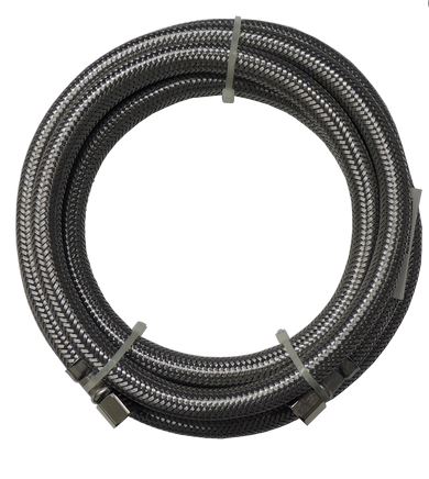 SUPCO 1406RFSS