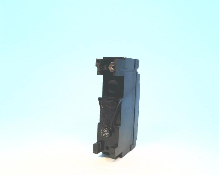 SIEMENS EE1B060