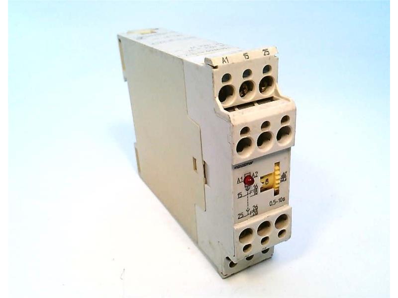 DOLD MK7873.82-AC/DC24-240V-0.5-10S