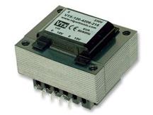 DAGNALL ELECTRONICS LTD D3020