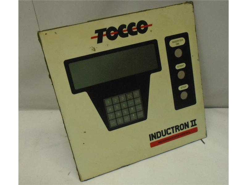 TOCCO D209511
