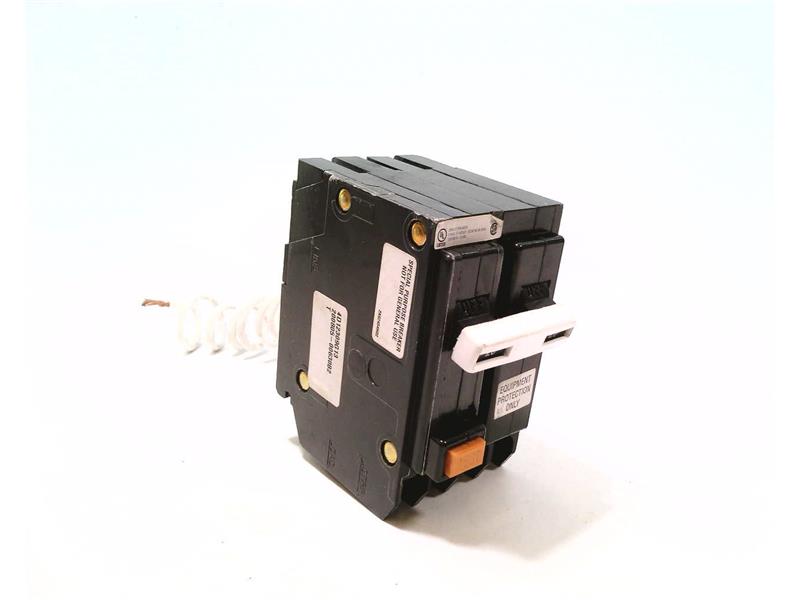 EATON CORPORATION GFEP220