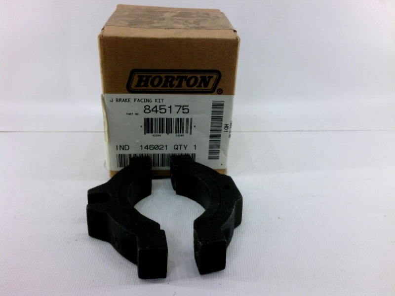 NEXEN GROUP 845175