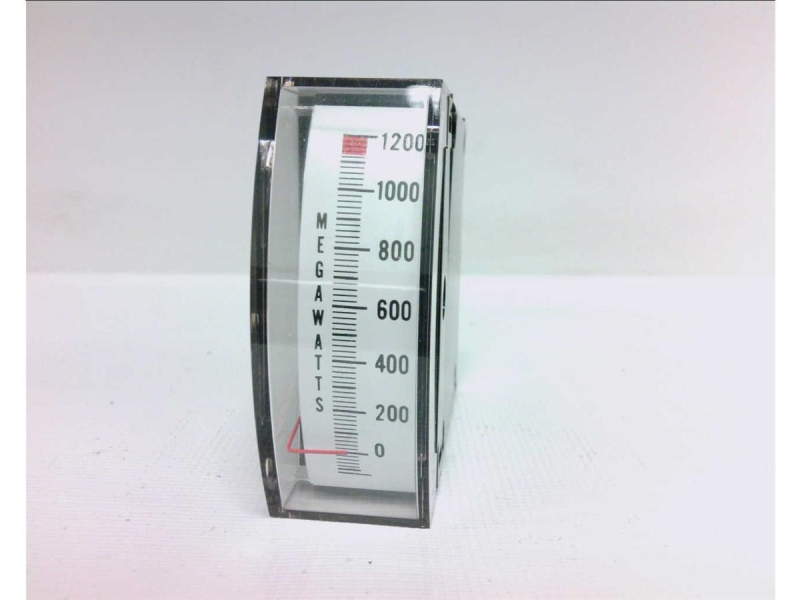YOKOGAWA 185119FAZZ01200M