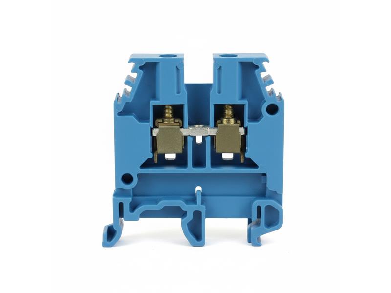 M4/6.4A.N by ASEA BROWN BOVERI