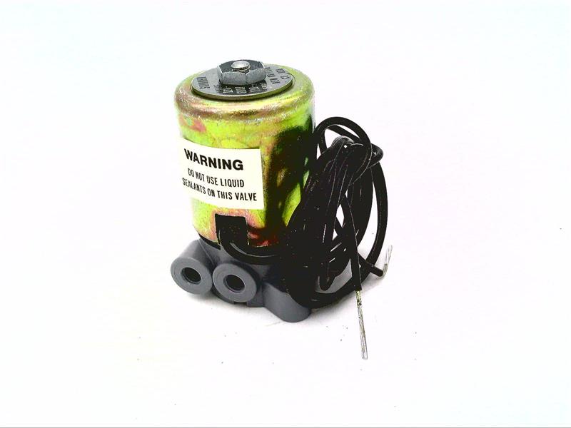 MBD002AB619A por PARKER