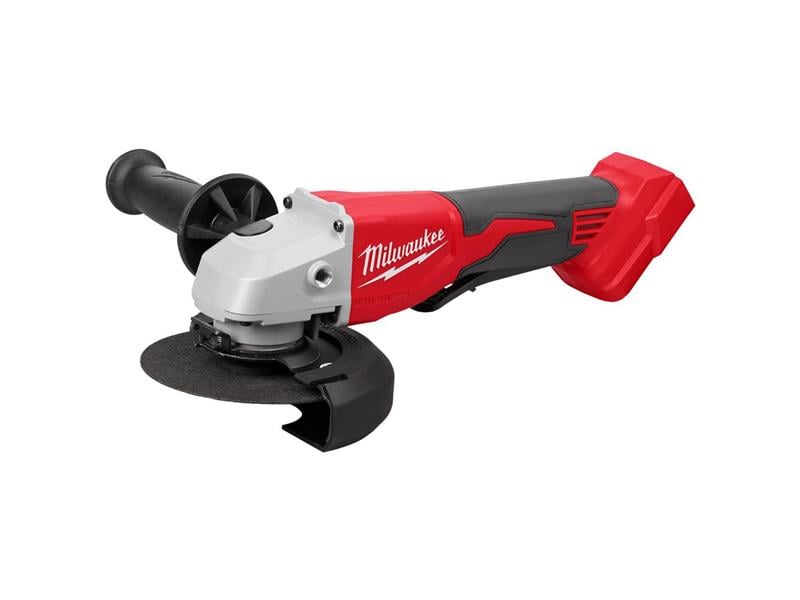 MILWAUKEE POWER TOOLS 2686-20