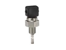 084Z3075 by DANFOSS