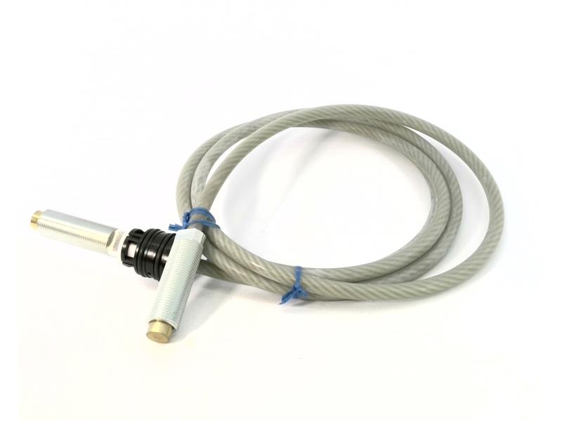 TOLOMATIC USA 10379010 SK53.00 XA10.68