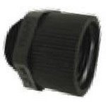 UNITED AUTOMATION 911000405