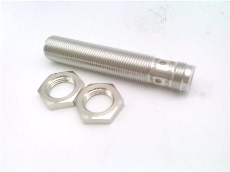 BALLUFF BAW M12MI-BLC35C-S04G