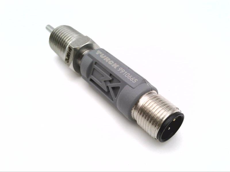 TURCK TTM100C-103A-N1/4-LI6-H1140-L013