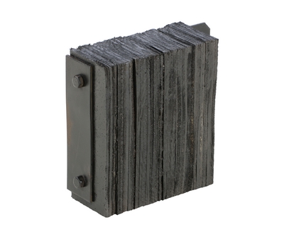 VESTIL 1214-4.5F