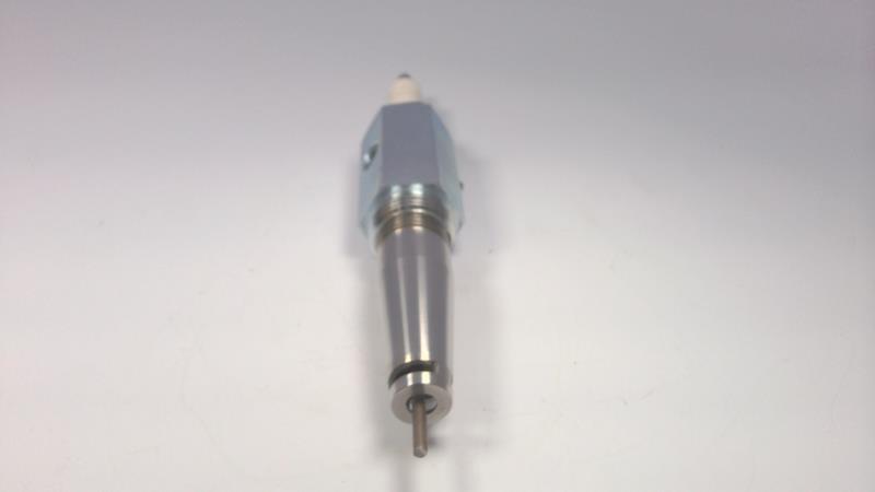 NORTH AMERICAN MFG 4051-B