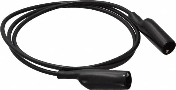 POMONA ELECTRONICS AL-B-36-0