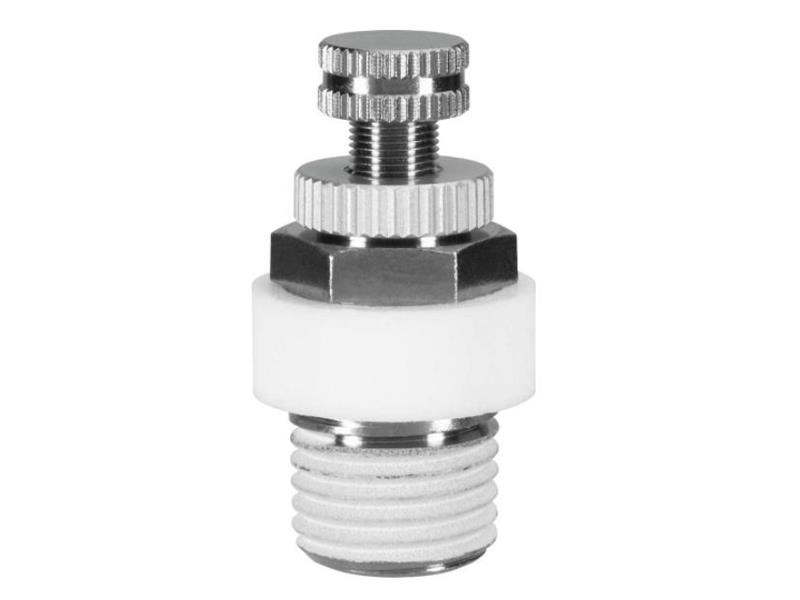 FESTO VFFK-C-K-M5-P