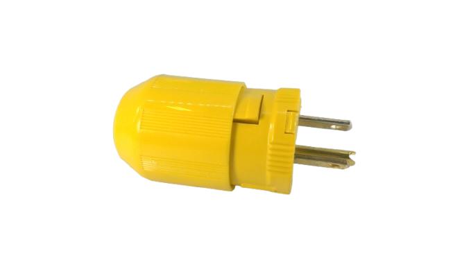 EATON CORPORATION 5965VY