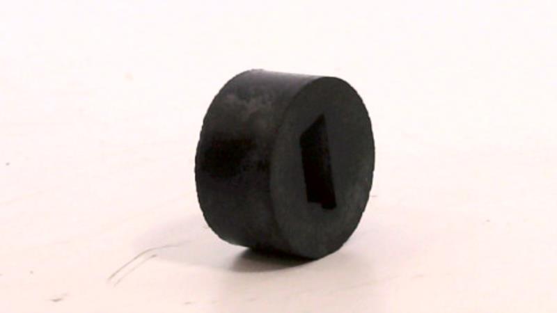 LAPP USA 53611001