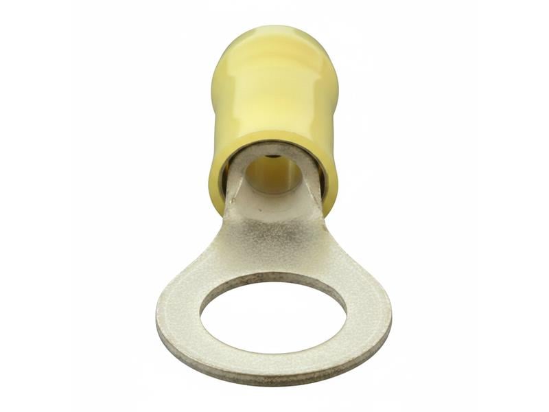 TE CONNECTIVITY 2-320576-2