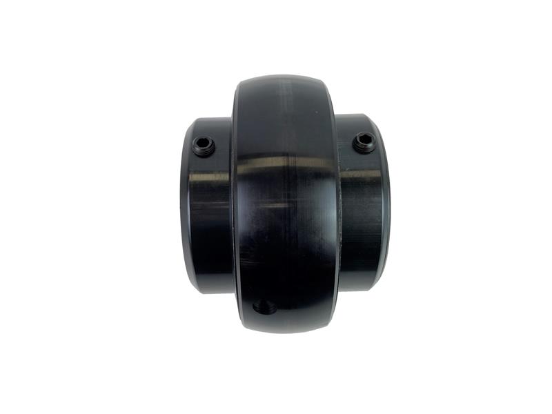 REGAL REXNORD 3-37D