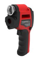 NEBO TOOLS 6433