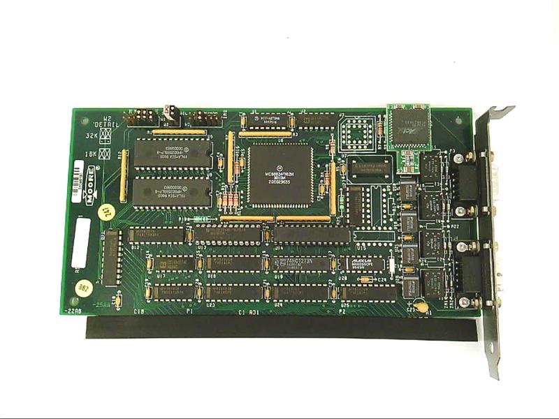 SIEMENS 16249-51-2
