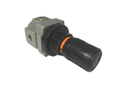SMC AR10-M5