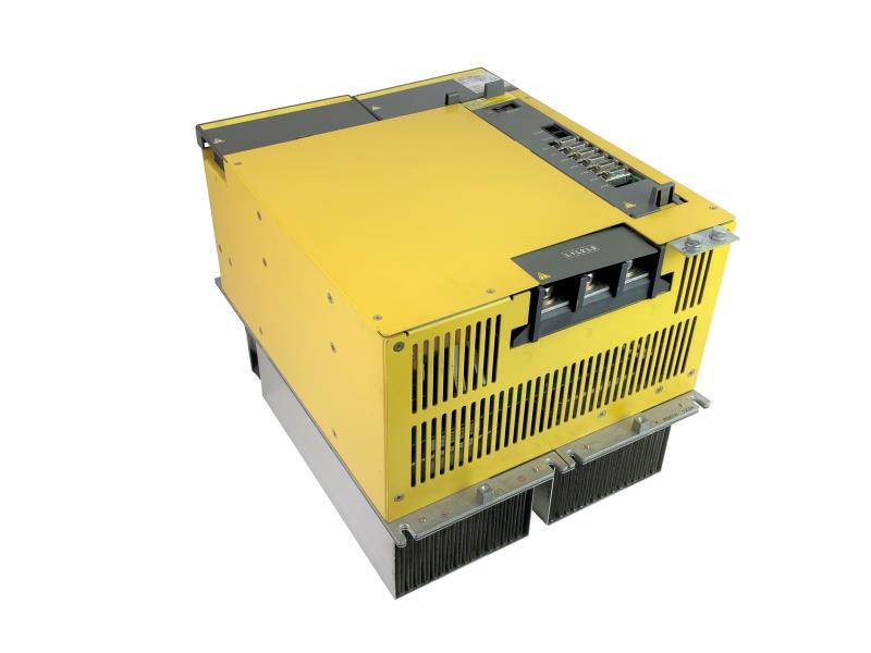 FANUC A06B-6151-H075#H580