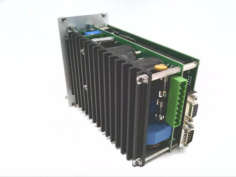 METRONIX IMD-310/5F