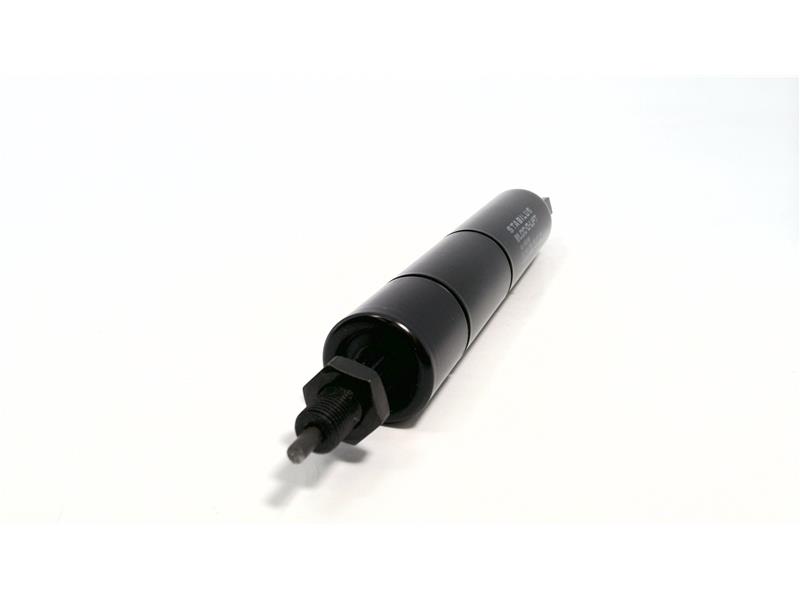 STABILUS 752398