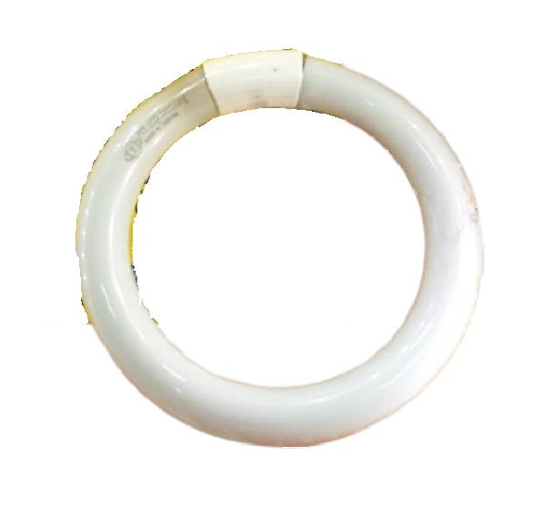 FCL-22D par GENERAL ELECTRIC