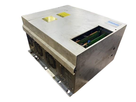 6SC6101-5B-Z-A70+4XA40+V15+N21+R05+R10+U88 by MILACRON