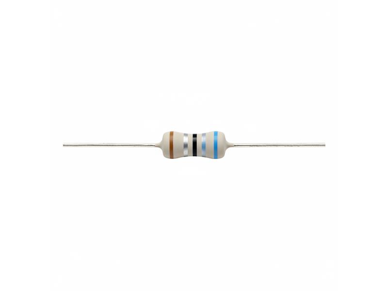 TE CONNECTIVITY 1625878-5