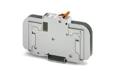 PHOENIX CONTACT TMC 81B 30A