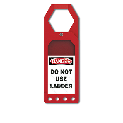 PANDUIT PT-1164
