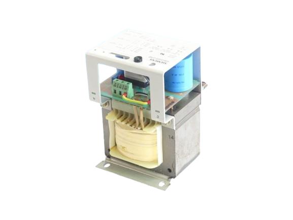 SIEMENS 4AV2200-2AB