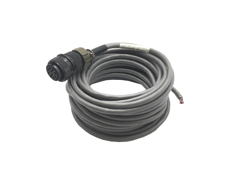 NORDSON 772052A