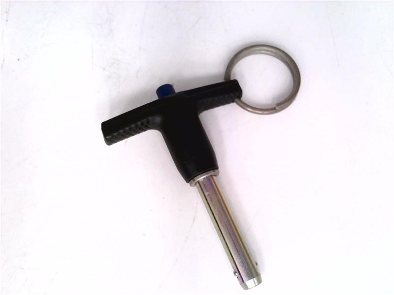 CARR LANE CL-4-BLPT-1.00