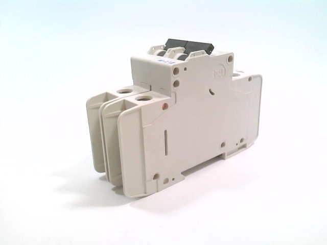 EATON CORPORATION FAZ-B1.5/2-NA-L