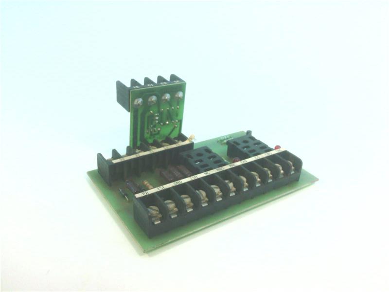 MILACRON 821299
