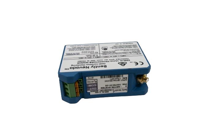 GENERAL ELECTRIC 330780-91-05
