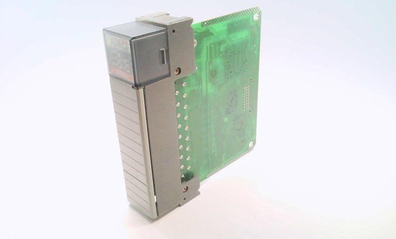 ADVANCED MICRO CONTROLS 3502
