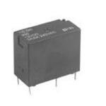 SONG CHUAN 892-1AC-C-24VDC