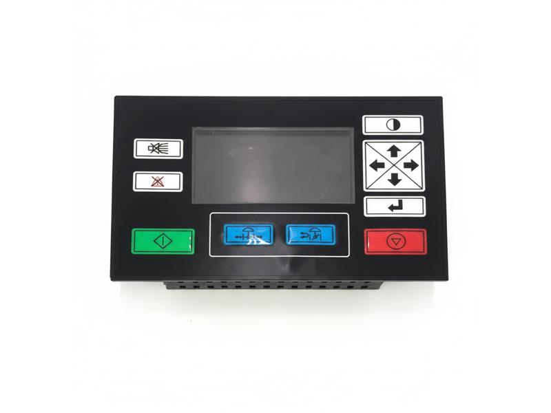 FAN3659 par INGERSOLL RAND